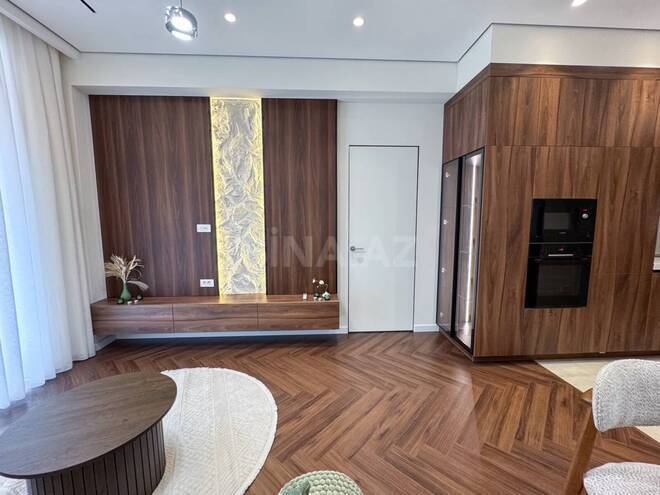 Продаётся 2-комн. новостройка 67 м², м. 8 ноября, photo 11 from 32