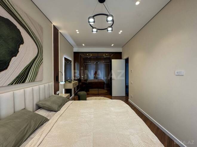 Продаётся 2-комн. новостройка 67 м², м. 8 ноября, photo 29 from 32