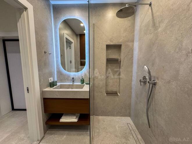 Продаётся 2-комн. новостройка 67 м², м. 8 ноября, photo 12 from 32