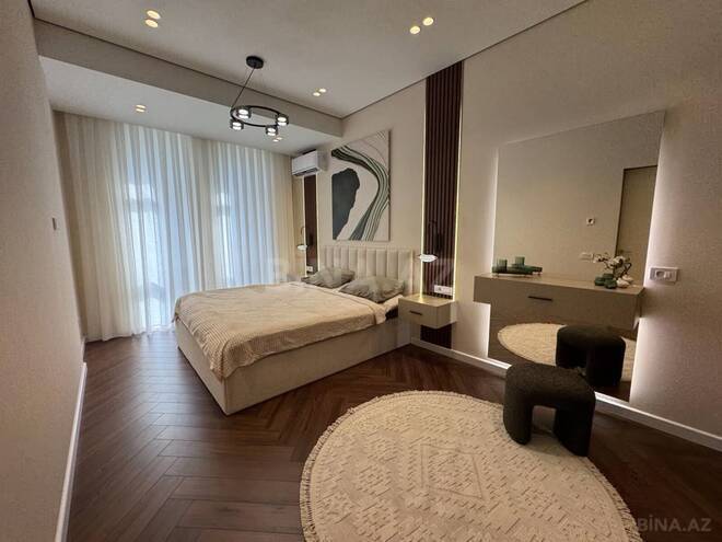 Продаётся 2-комн. новостройка 67 м², м. 8 ноября, photo 25 from 32