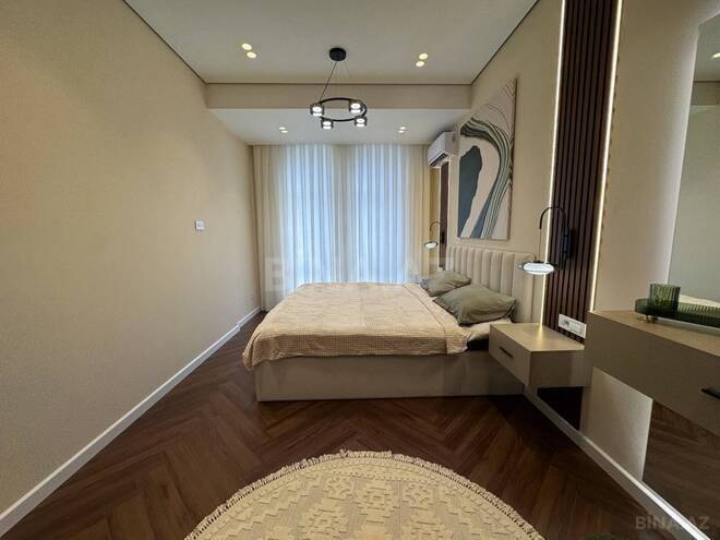 Продаётся 2-комн. новостройка 67 м², м. 8 ноября, photo 6 from 32