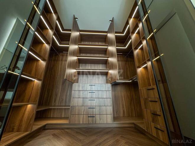 Продаётся 2-комн. новостройка 67 м², м. 8 ноября, photo 23 from 32