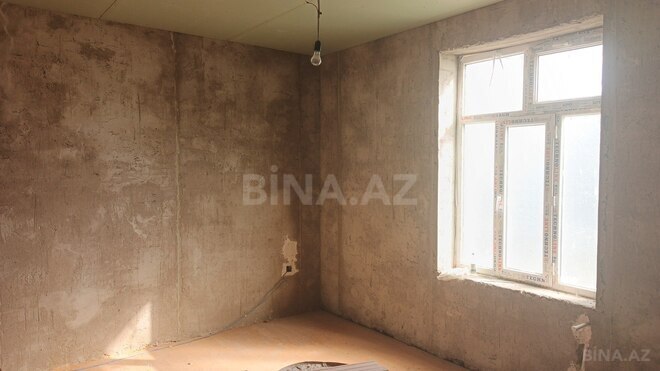 Satılır 4 otaqlı həyət evi/bağ evi 107 m², Binəqədi q., photo 9 from 13