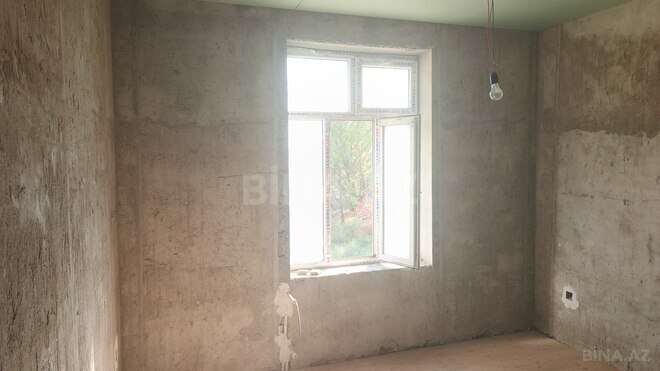 Satılır 4 otaqlı həyət evi/bağ evi 107 m², Binəqədi q., photo 5 from 13