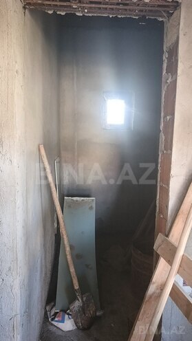 Satılır 4 otaqlı həyət evi/bağ evi 107 m², Binəqədi q., photo 10 from 13