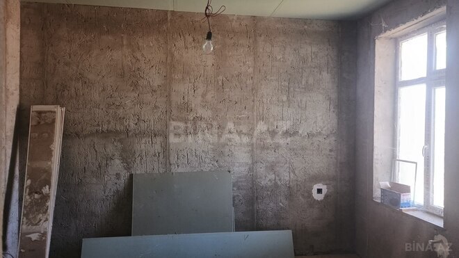 Satılır 4 otaqlı həyət evi/bağ evi 107 m², Binəqədi q., photo 8 from 13