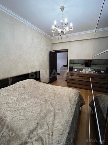 Satılır 2 otaqlı yeni tikili 68.5 m², 20 Yanvar m., photo 6 from 10
