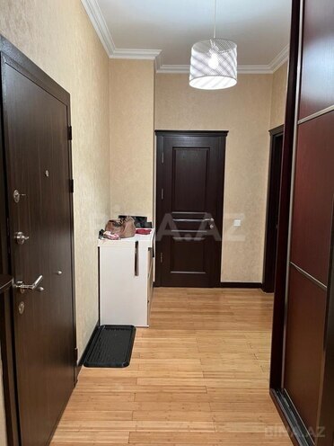 Satılır 2 otaqlı yeni tikili 68.5 m², 20 Yanvar m., photo 8 from 10