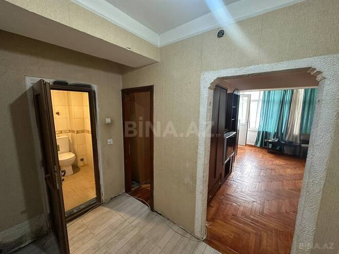 Продаётся 2-комн. вторичка 50 м², м. Гянджлик, photo 10 from 13