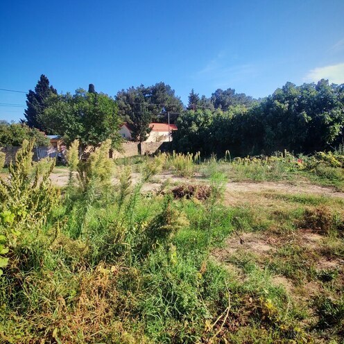 Satılır  torpaq 6 sot, Görədil q., photo 8 from 11