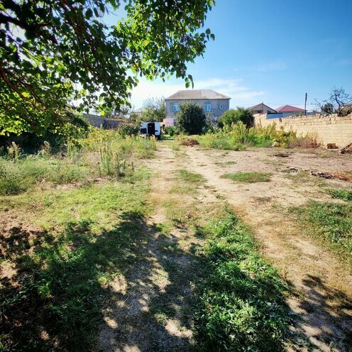 Satılır  torpaq 6 sot, Görədil q., photo 5 from 11