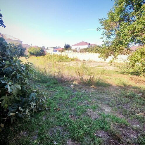 Satılır  torpaq 6 sot, Görədil q., photo 7 from 11