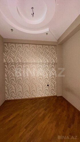 İcarəyə verilir 2 otaqlı yeni tikili 96 m², Azadlıq Prospekti m., photo 3 from 11