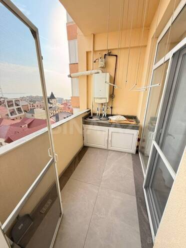 Продается 2-комн. вторичка 82 м², пос. Ахмедлы, photo 10 from 13