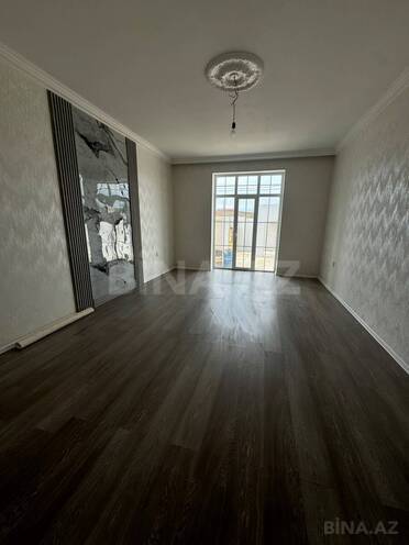 Продается 4-комн. дом/дача 130 м², пос. Маштаги, photo 14 from 24