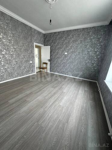Продается 4-комн. дом/дача 130 м², пос. Маштаги, photo 20 from 24