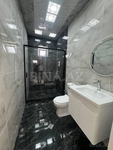 Продается 4-комн. дом/дача 130 м², пос. Маштаги, photo 23 from 24