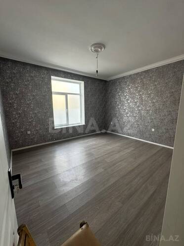 Продается 4-комн. дом/дача 130 м², пос. Маштаги, photo 12 from 24