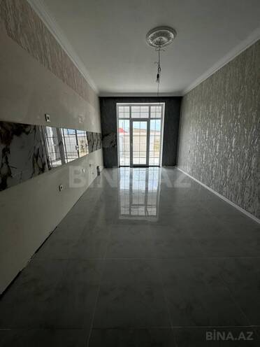 Продается 4-комн. дом/дача 130 м², пос. Маштаги, photo 15 from 24