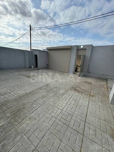 Продается 4-комн. дом/дача 130 м², пос. Маштаги, photo 6 from 24