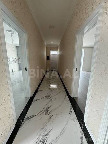 Продается 4-комн. дом/дача 130 м², пос. Маштаги, photo 10 from 24