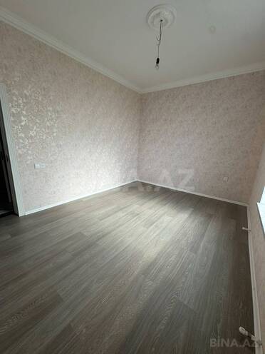 Продается 4-комн. дом/дача 130 м², пос. Маштаги, photo 21 from 24