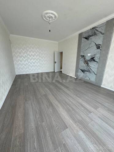 Продается 4-комн. дом/дача 130 м², пос. Маштаги, photo 18 from 24