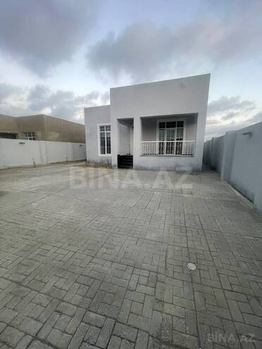 Продается 4-комн. дом/дача 130 м², пос. Маштаги, photo 3 from 24