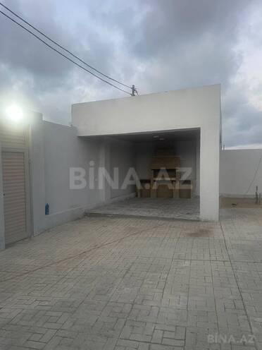 Продается 4-комн. дом/дача 130 м², пос. Маштаги, photo 5 from 24