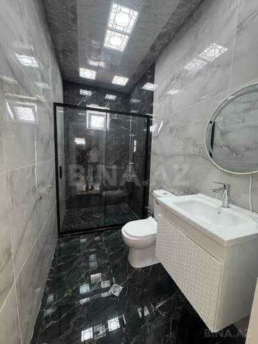 Продается 4-комн. дом/дача 130 м², пос. Маштаги, photo 22 from 24