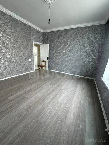Продается 4-комн. дом/дача 130 м², пос. Маштаги, photo 19 from 24
