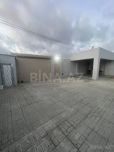 Продается 4-комн. дом/дача 130 м², пос. Маштаги, photo 4 from 24