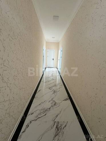 Продается 4-комн. дом/дача 130 м², пос. Маштаги, photo 7 from 24