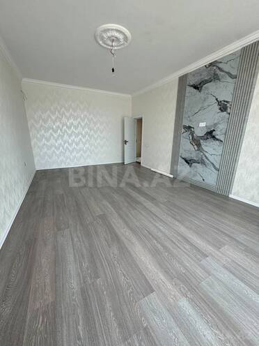 Продается 4-комн. дом/дача 130 м², пос. Маштаги, photo 17 from 24