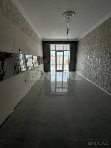 Продается 4-комн. дом/дача 130 м², пос. Маштаги, photo 13 from 24
