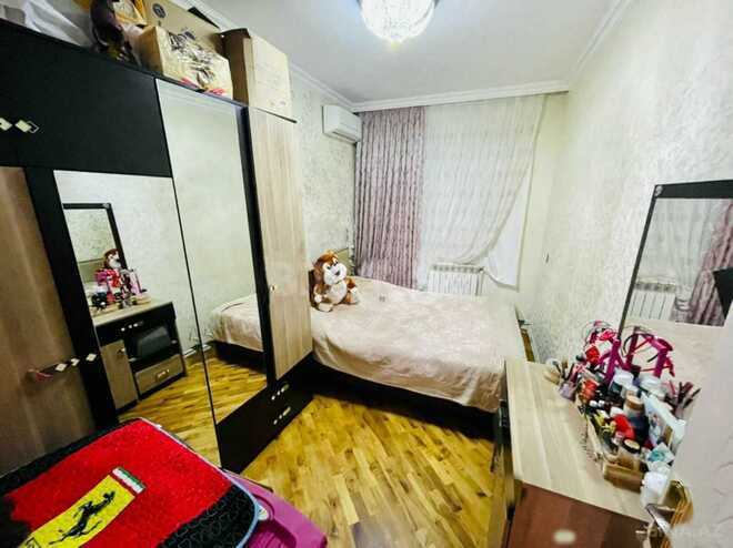 Продается 3-комн. вторичка 85 м², м. 20 января, photo 4 from 30