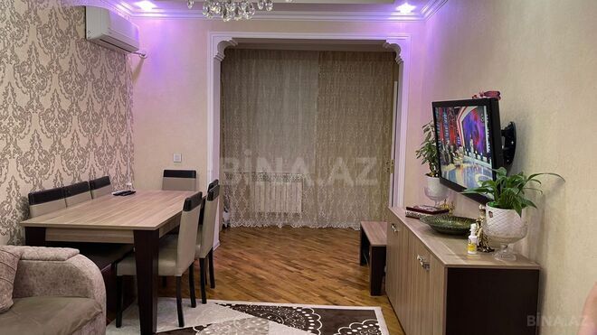Продается 3-комн. вторичка 85 м², м. 20 января, photo 11 from 30