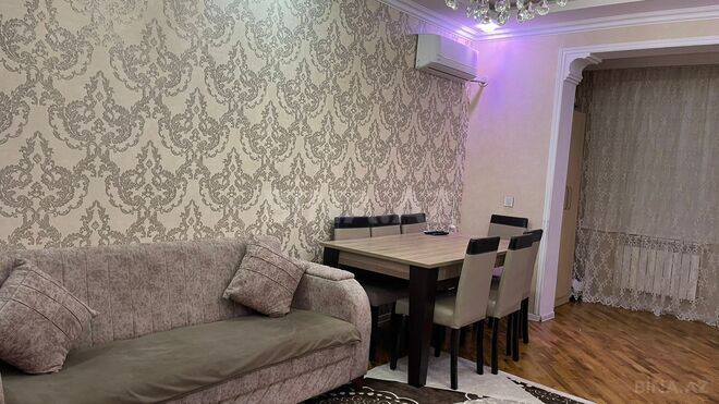 Продается 3-комн. вторичка 85 м², м. 20 января, photo 21 from 30