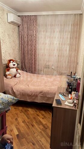 Продается 3-комн. вторичка 85 м², м. 20 января, photo 23 from 30