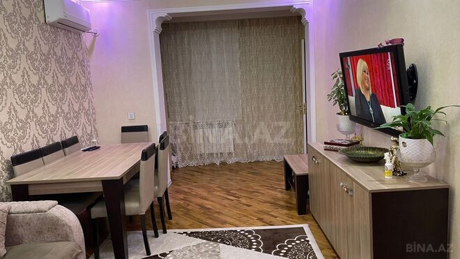 Продается 3-комн. вторичка 85 м², м. 20 января, photo 9 from 30