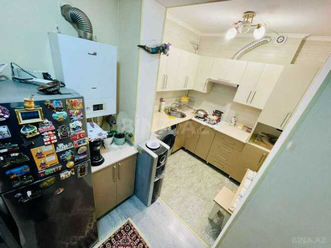 Продается 3-комн. вторичка 85 м², м. 20 января, photo 15 from 30