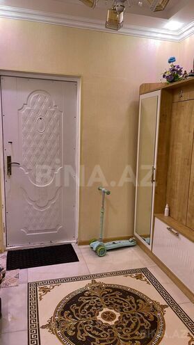 Продается 3-комн. вторичка 85 м², м. 20 января, photo 27 from 30