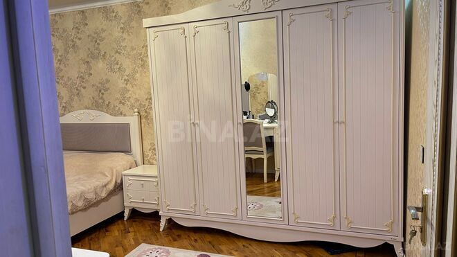Продается 3-комн. вторичка 85 м², м. 20 января, photo 24 from 30