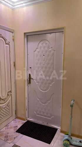Продается 3-комн. вторичка 85 м², м. 20 января, photo 19 from 30