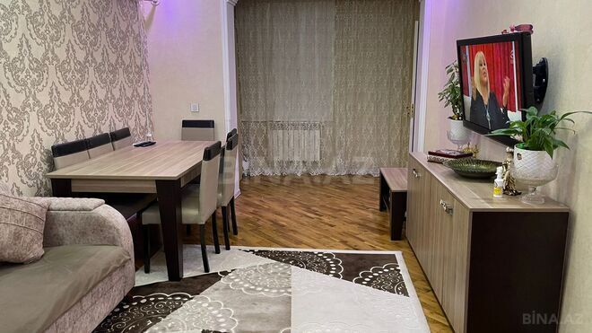 Продается 3-комн. вторичка 85 м², м. 20 января, photo 7 from 30