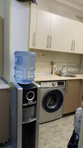Продается 3-комн. вторичка 85 м², м. 20 января, photo 20 from 30