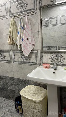 Продается 3-комн. вторичка 85 м², м. 20 января, photo 26 from 30