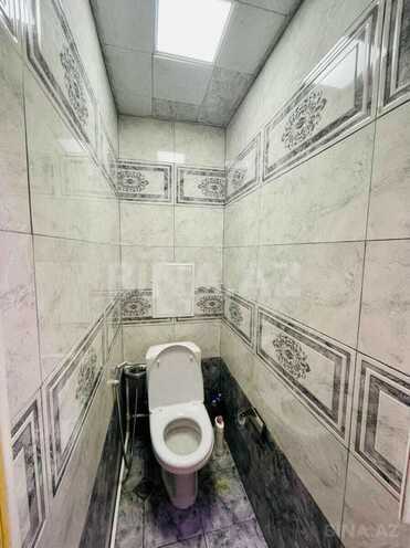 Продается 3-комн. вторичка 85 м², м. 20 января, photo 29 from 30