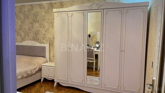 Продается 3-комн. вторичка 85 м², м. 20 января, photo 22 from 30