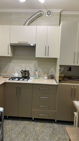 Продается 3-комн. вторичка 85 м², м. 20 января, photo 17 from 30